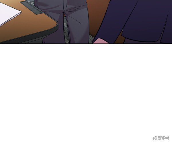 第2季036话
