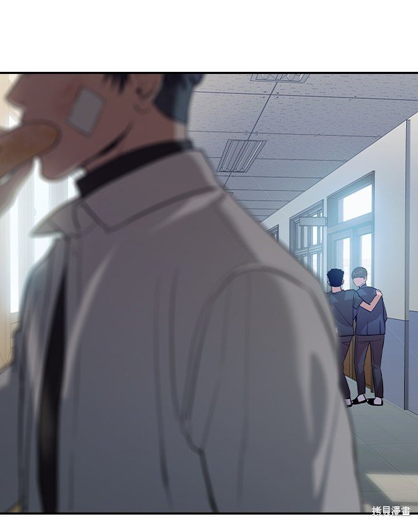 第2季036话