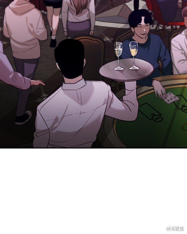 第2季036话