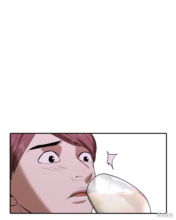 第2季036话