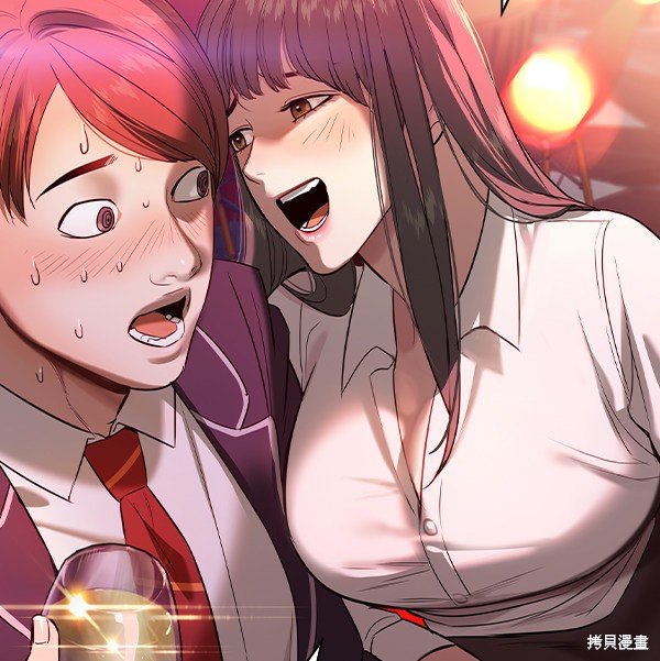第2季036话