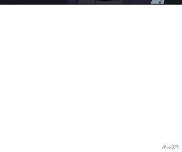 第2季036话
