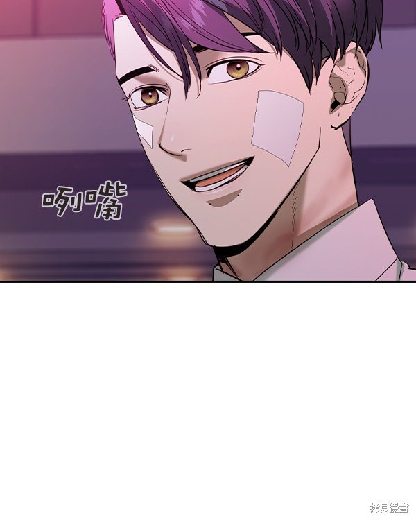 第2季036话