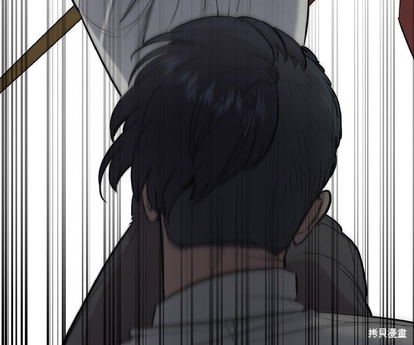 第2季036话