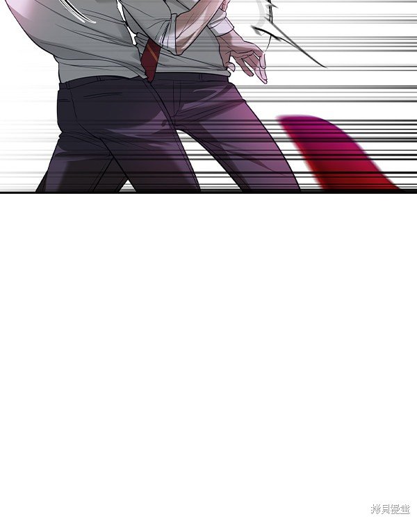 第2季036话