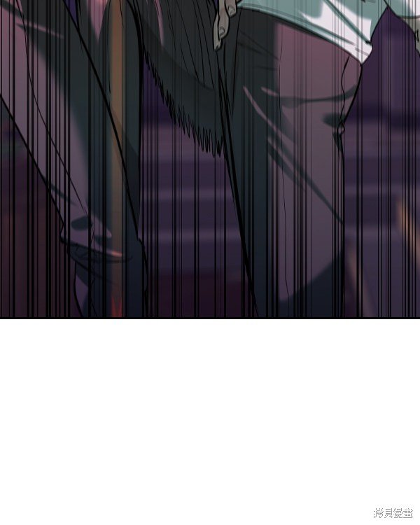 第2季036话