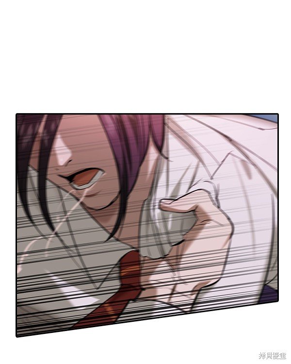 第2季036话