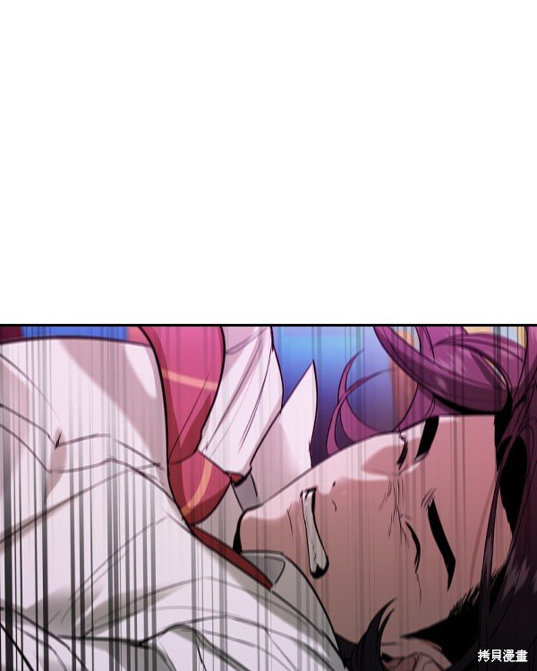 第2季036话