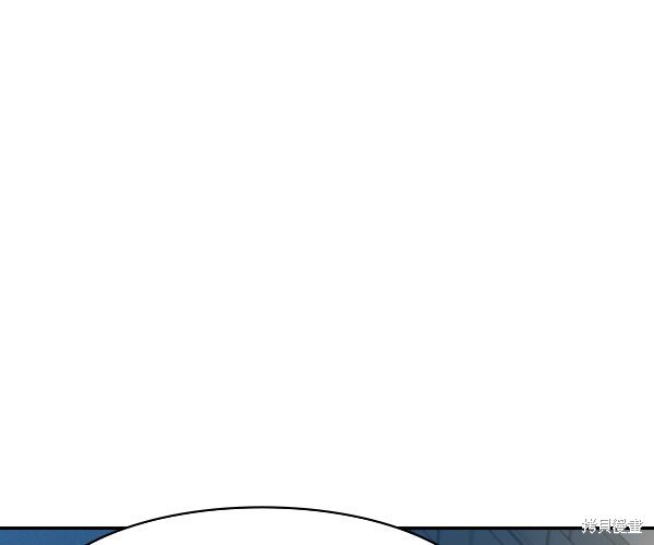 第2季037话