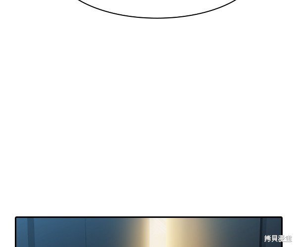 第2季037话