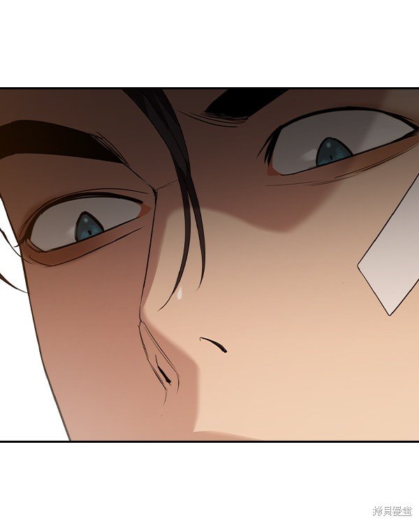 第2季037话