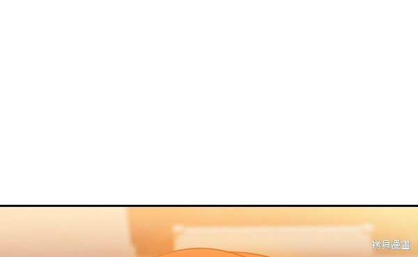 第2季037话