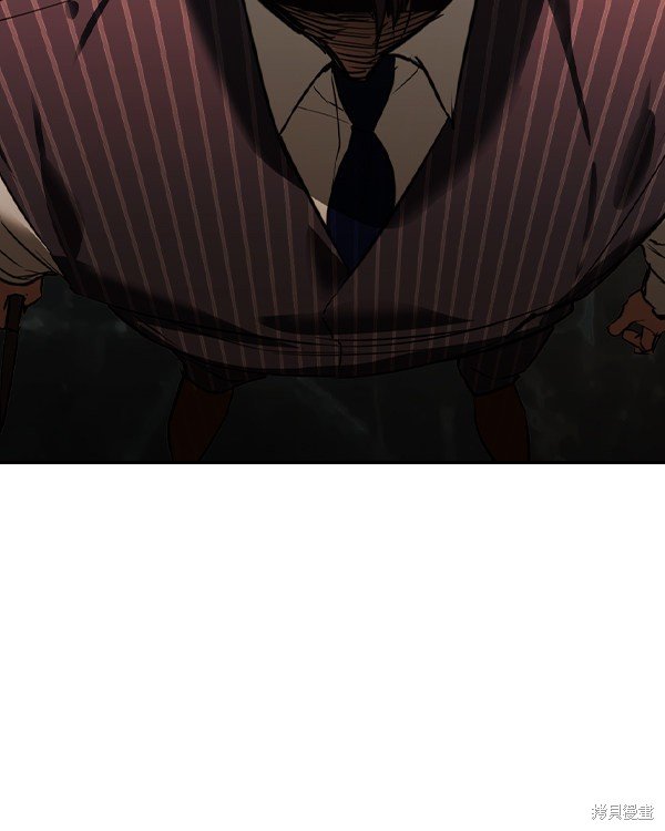 第2季037话