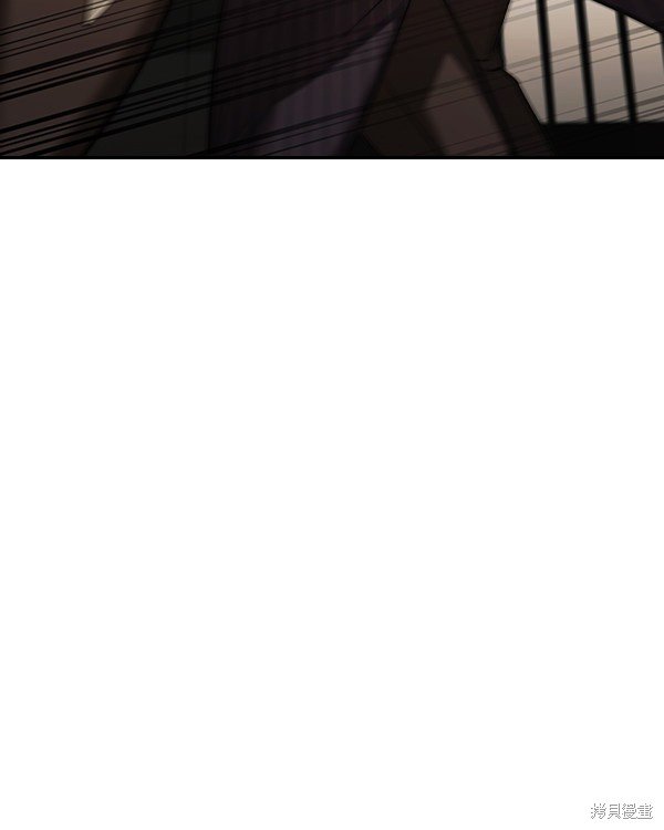 第2季037话