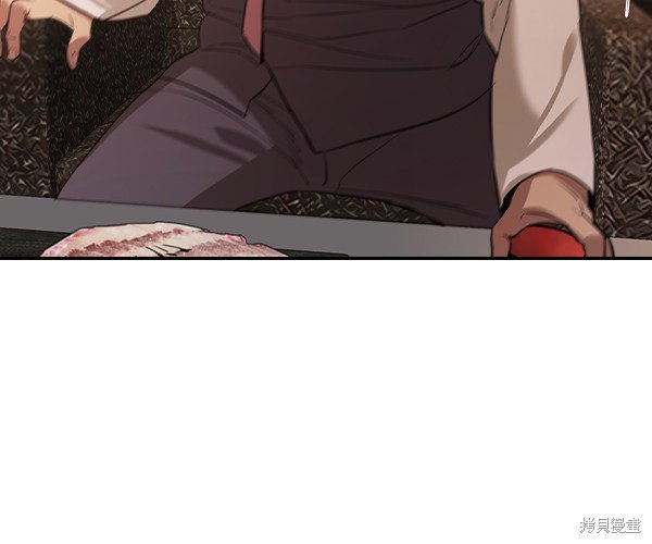 第2季037话