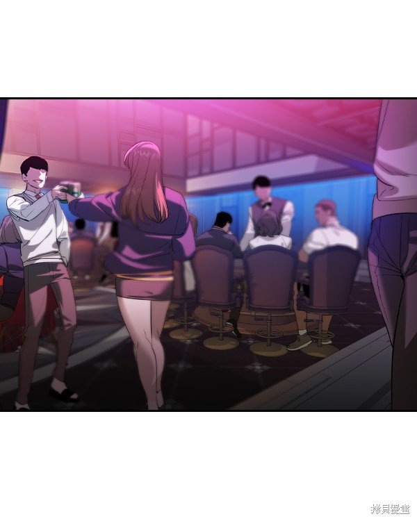 第2季037话