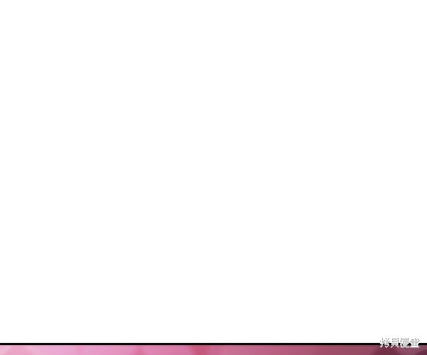 第2季037话