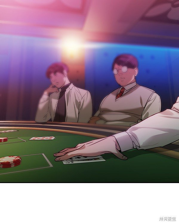 第2季037话