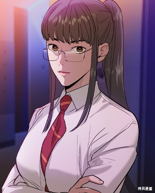 第2季037话