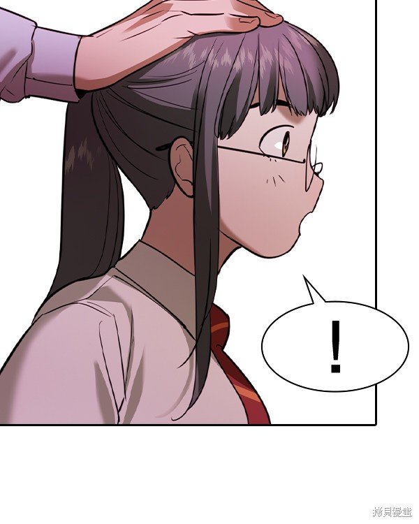 第2季037话