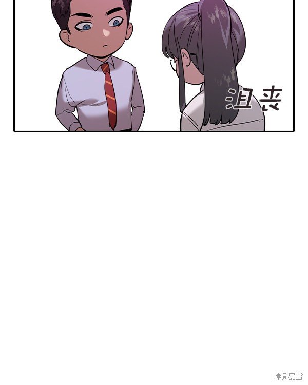 第2季037话