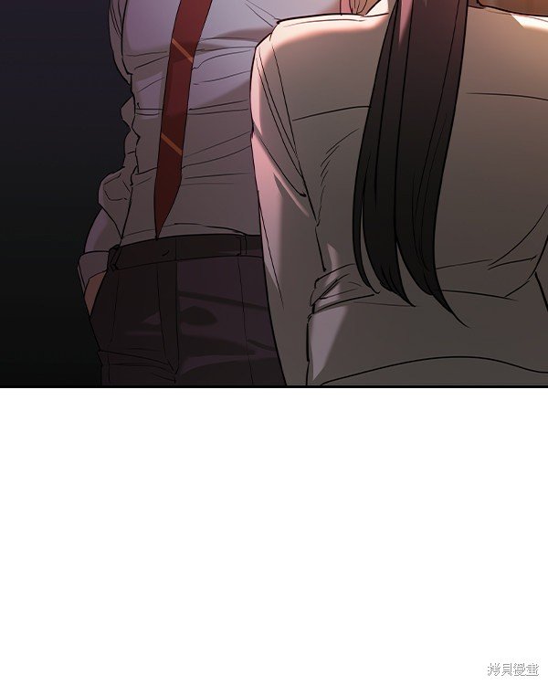 第2季037话