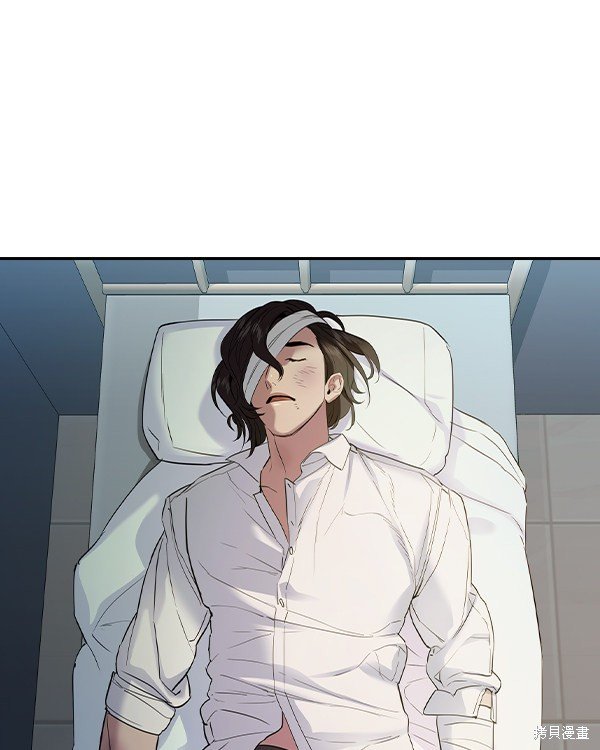 第2季037话