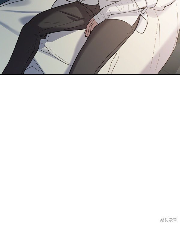 第2季037话