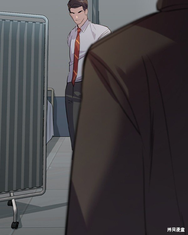 第2季037话