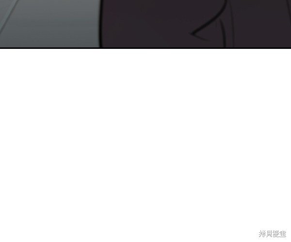 第2季037话