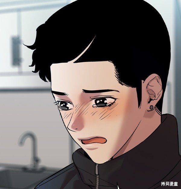 第2季037话