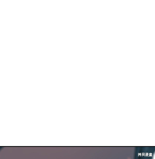 第2季037话