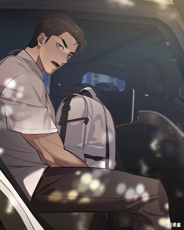 第2季037话
