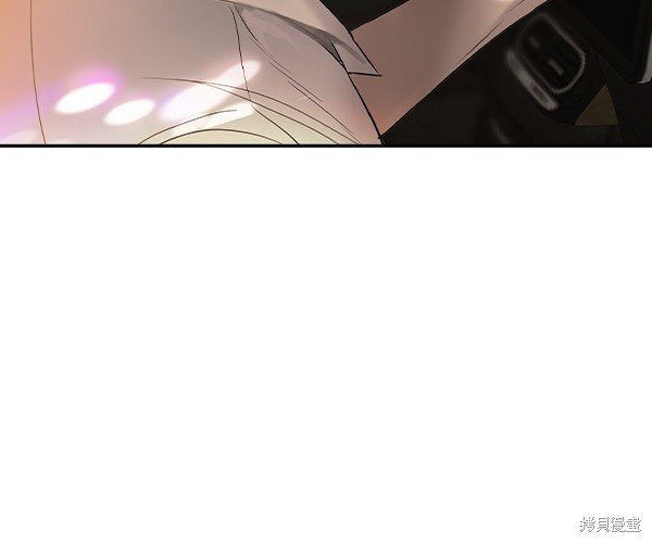 第2季038话