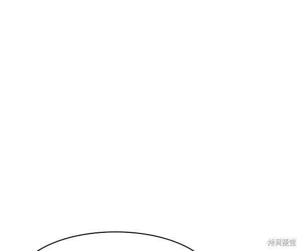 第2季038话