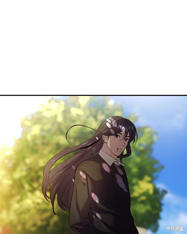第2季038话