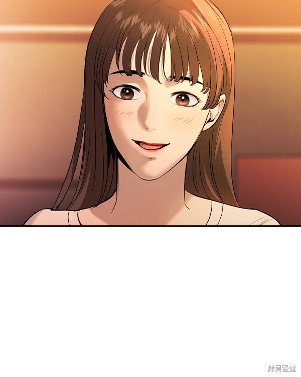 第2季038话