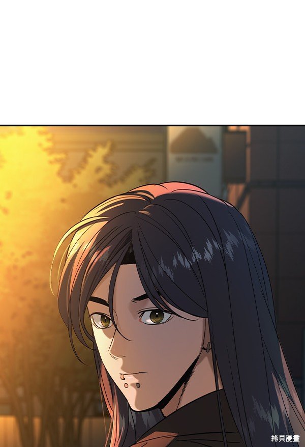 第2季038话