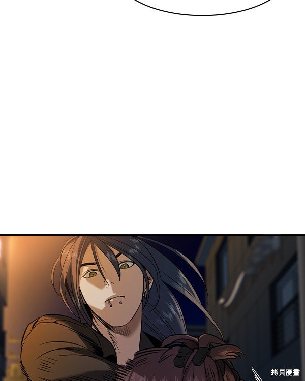 第2季038话