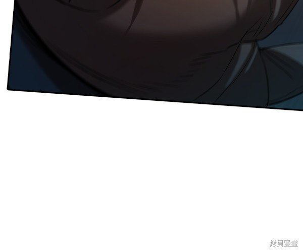 第2季038话