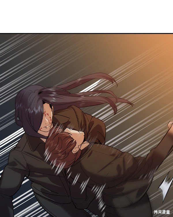 第2季038话