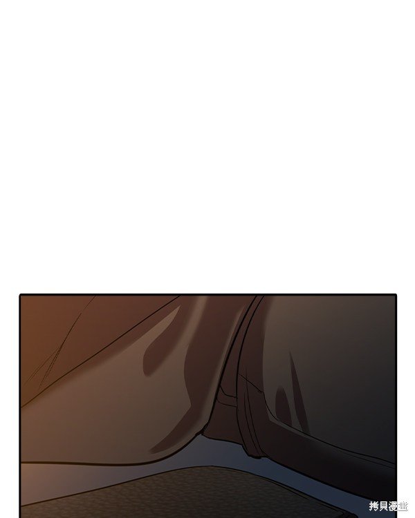 第2季038话