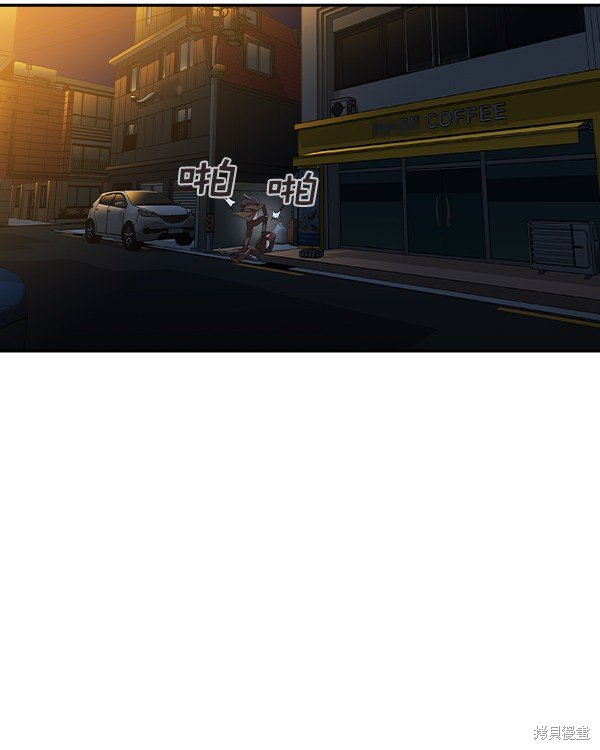 第2季038话