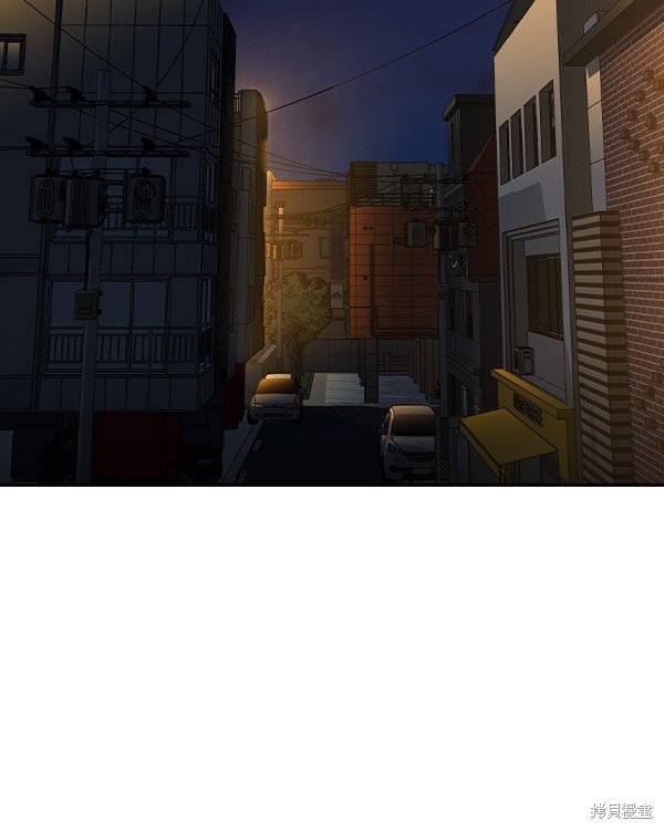 第2季038话