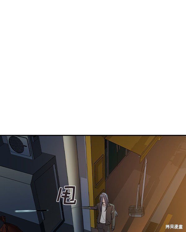 第2季038话
