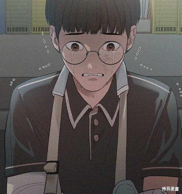 第2季038话