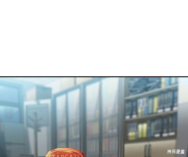 第2季039话