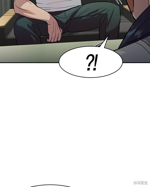 第2季039话