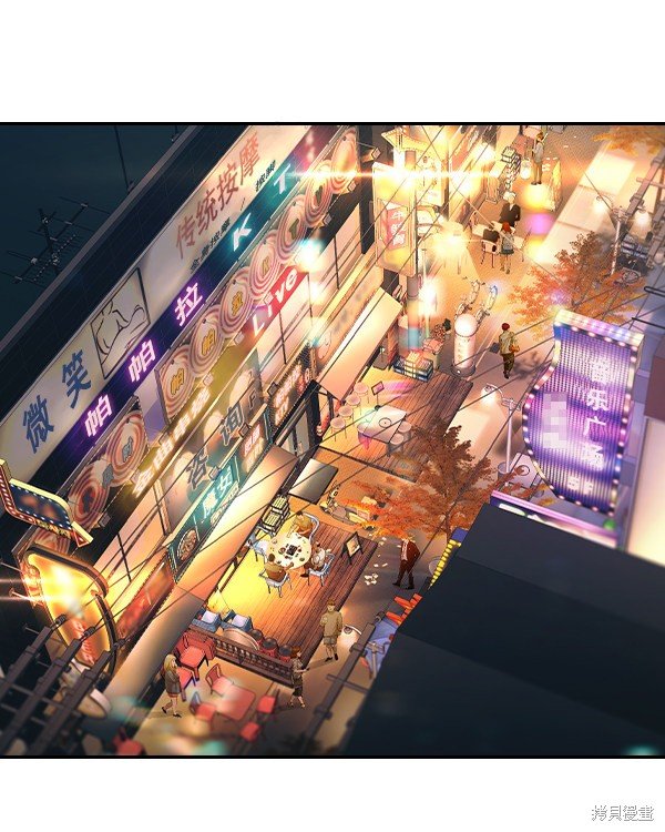 第2季039话