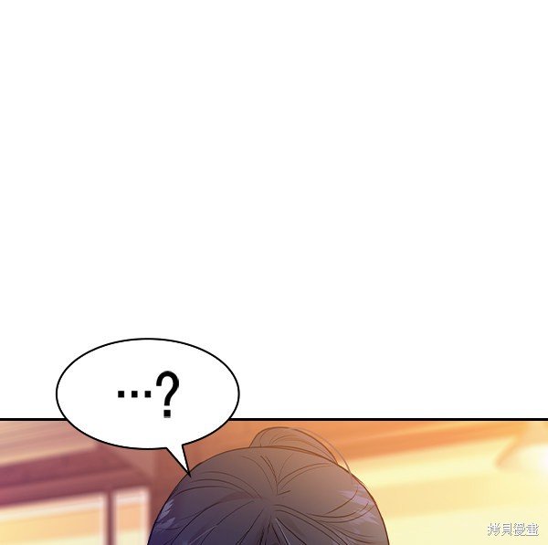 第2季039话